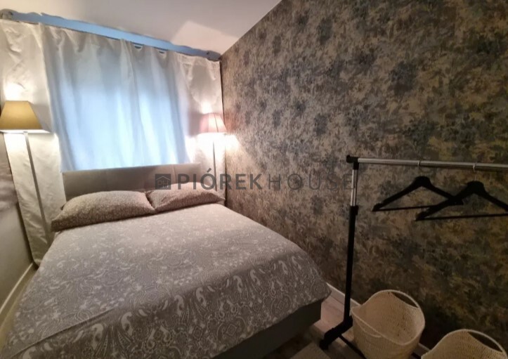 3-pokojowe mieszkanie na Woli miniaturka 7