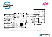 Gdynia Chylonia, 10 000 zł, 123.2 m2, z silikatu miniaturka 5