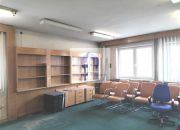 Włochy: biuro 72,20 m2 miniaturka 4