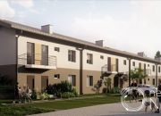 Wola Krakowiańska, 399 000 zł, 50.08 m2, 3 pokojowe miniaturka 4