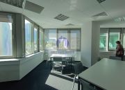 Wola: biuro 501,98 m2 miniaturka 8