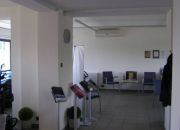  na wynajem, Poznań, Grunwald, , 4500.00 PLN miniaturka 3
