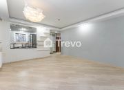 Gdańsk Łostowice, 770 000 zł, 69.3 m2, parter miniaturka 6