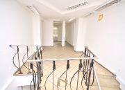 Gorzów Wielkopolski Śródmieście, 270 000 zł, 54 m2, wejście od ulicy miniaturka 1