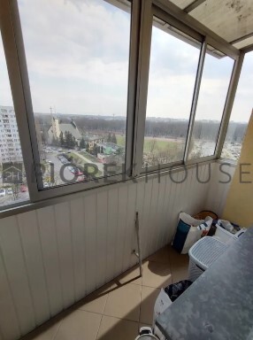 2-pokojowe mieszkanie na Targówku miniaturka 13