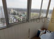 2-pokojowe mieszkanie na Targówku miniaturka 13