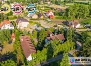 Stegna, 1 990 000 zł, 310 m2, wolnostojący miniaturka 12
