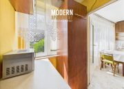 Grodzisk Mazowiecki, 349 000 zł, 33 m2, M2 miniaturka 28