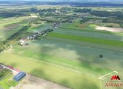 Na sprzedaż – Działki rolne w Gołaszewie miniaturka 2