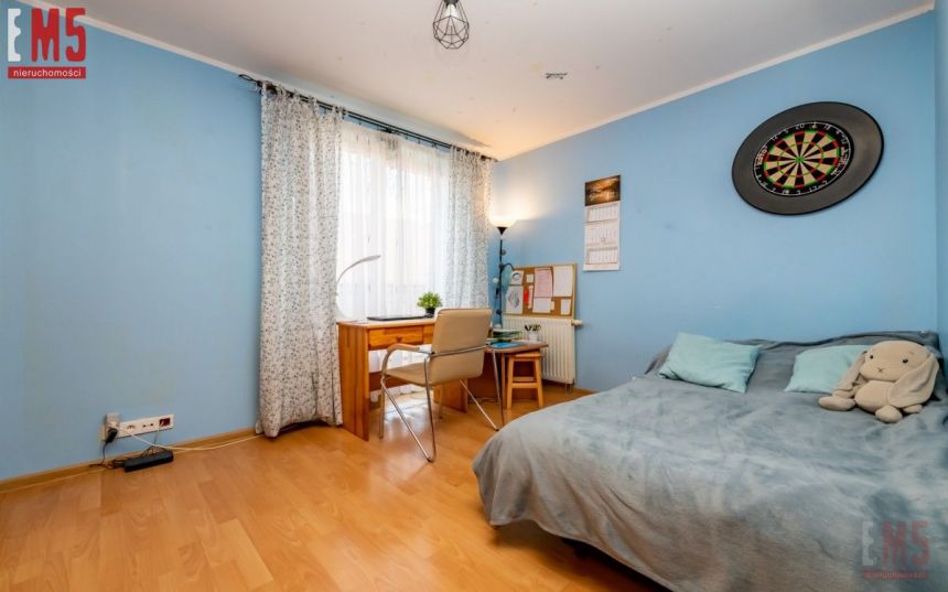 Białystok Nowe Miasto, 1 800 zł, 46 m2, pietro 3 miniaturka 2