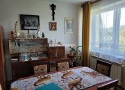 Dom w zabudowie bliźniaczej, w Gródku nad Dunajcem miniaturka 12
