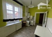 2 pokojowe mieszkanie na sprzedaż w Bielawie miniaturka 7