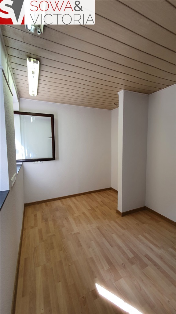 Wałbrzych Stary Zdrój, 125 000 zł, 31.4 m2, parter miniaturka 8