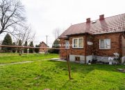 Nieruchomość z dużym potencjałem Grabie/Brzegi miniaturka 14