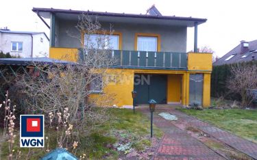 Częstochowa Lisiniec, 548 000 zł, 199.68 m2, 4 pokoje