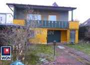 Częstochowa Lisiniec, 548 000 zł, 199.68 m2, 4 pokoje miniaturka 1
