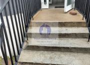 Wola: lokal biurowy 24,60 m2 miniaturka 5