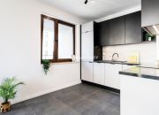 Boh. Września – 2-pok., 47 m², 2022r., do wejścia miniaturka 21