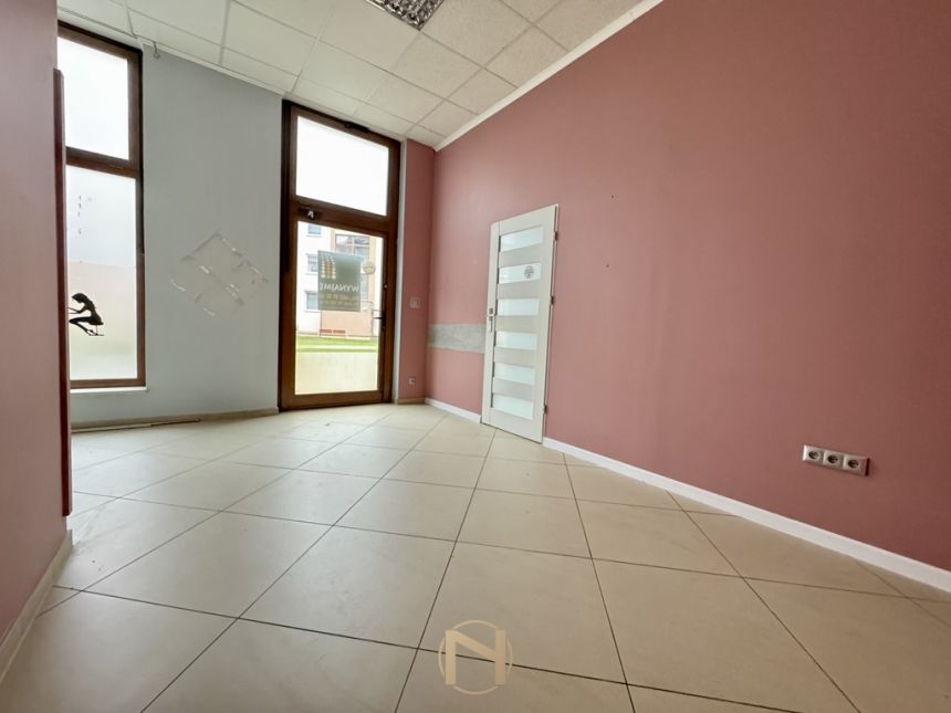 Gorzów Wielkopolski Górczyn, 1 800 zł, 42.75 m2, wysoki standard miniaturka 8