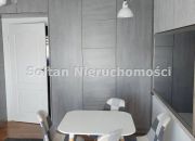 Warszawa Mokotów, 672 000 zł, 42 m2, stan bardzo dobry miniaturka 3