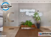 Gdynia Redłowo, 2 600 zł, 46 m2, z balkonem miniaturka 8