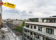 Kraków Stare Miasto, 3 500 zł, 46.36 m2, M2 miniaturka 12