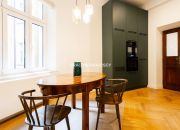 apartament przy ul. Krowoderskiej miniaturka 26