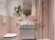 Piekny apartament inwestycyjny w doskonałej lokalizacji/pod wynajem/do zamieszka miniaturka 17