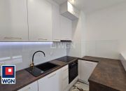 Nowa Sól, 2 100 zł, 43 m2, kuchnia z oknem miniaturka 1