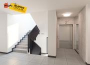 Kraków Zabłocie, 1 216 983 zł, 55.57 m2, z parkingiem podziemnym miniaturka 7