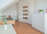Uroczy dom 130m² z bajkowym ogrodem – Gnatowice! miniaturka 18