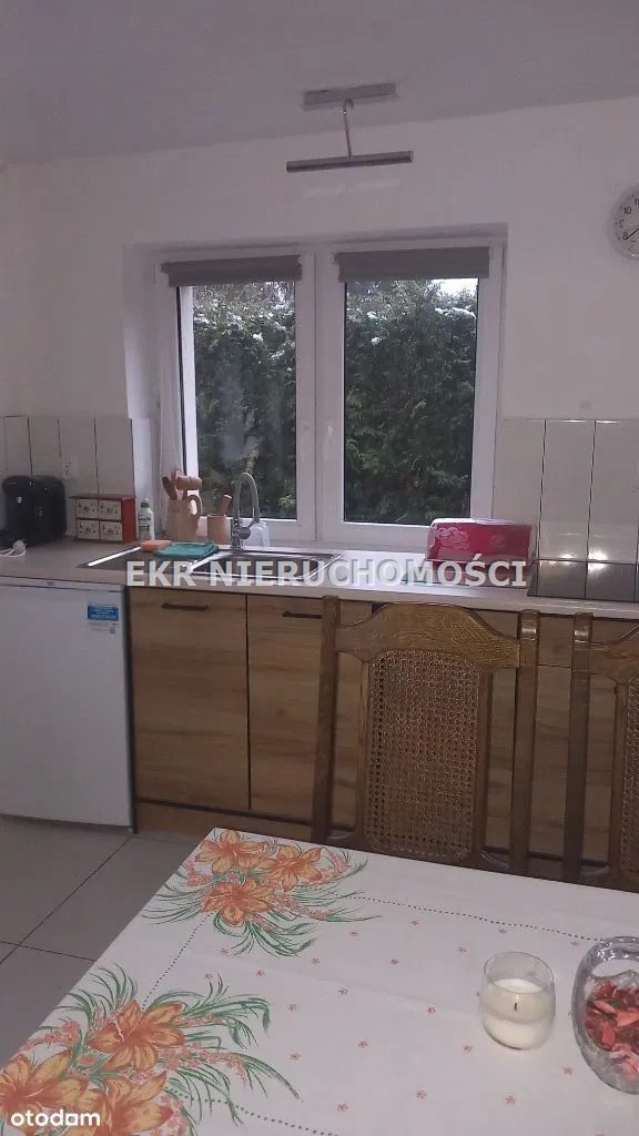 Janowice Wielkie, 750 000 zł, 210 m2, jednorodzinny miniaturka 8