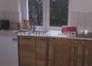 Janowice Wielkie, 750 000 zł, 210 m2, jednorodzinny miniaturka 8