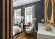 Gdańsk Wrzeszcz, 619 000 zł, 27 m2, kawalerka miniaturka 5