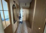 Warszawa Mokotów, 815 000 zł, 46 m2, oddzielna kuchnia miniaturka 5