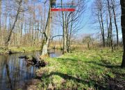Zabrodzie, 790 000 zł, 2.23 ha, przyłącze elektryczne miniaturka 17