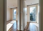 Na sprzedaż apartament z ogródkiem w Tarnowcu miniaturka 7