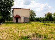 Dom- Joniny- Ryglice-  Małopolska miniaturka 4