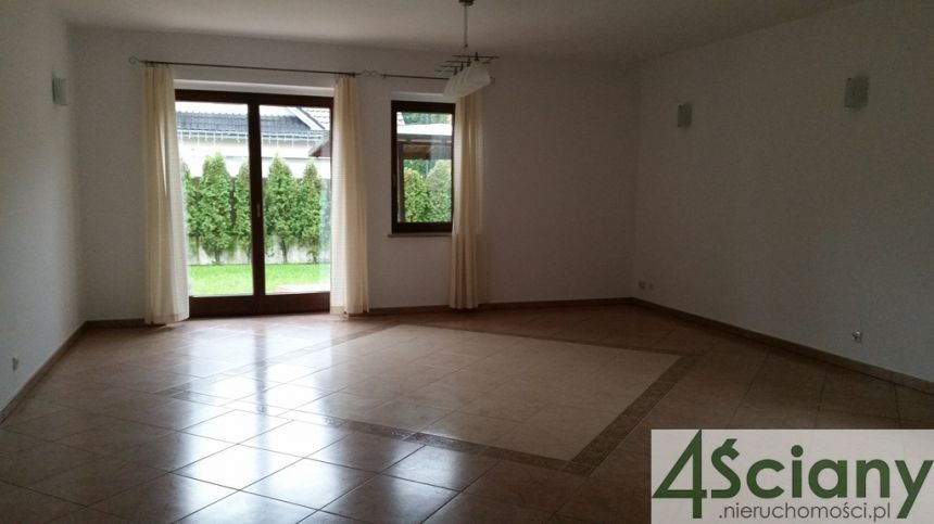 Warszawa Wilanów, 5 000 000 zł, 355 m2, dobry standard miniaturka 11