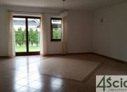 Warszawa Wilanów, 5 000 000 zł, 355 m2, dobry standard miniaturka 11