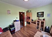 Szczecin Majowe, 490 000 zł, 63.11 m2, z miejscem parkingowym miniaturka 10
