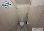 Gdańsk Ujeścisko, 5 900 zł, 125 m2, w domu miniaturka 12