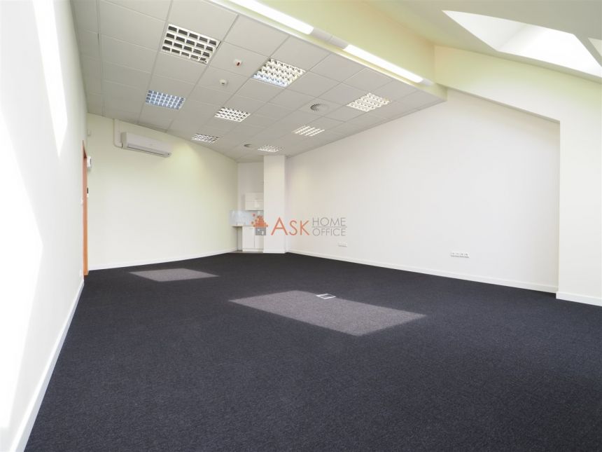 Wrocław Fabryczna 4 200 zł 70 m2 miniaturka 4