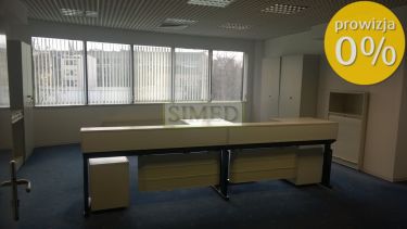 Biurowiec,dostęp24h,biuro,usługi,ok Soho,parking