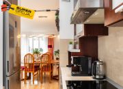 Kraków Wola Duchacka, 7 200 zł, 117 m2, 5 pokoi miniaturka 8