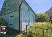 Janowiec, 820 000 zł, 160 m2, z cegły miniaturka 4