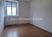 Lokal pod działalność biurową/usługową miniaturka 1