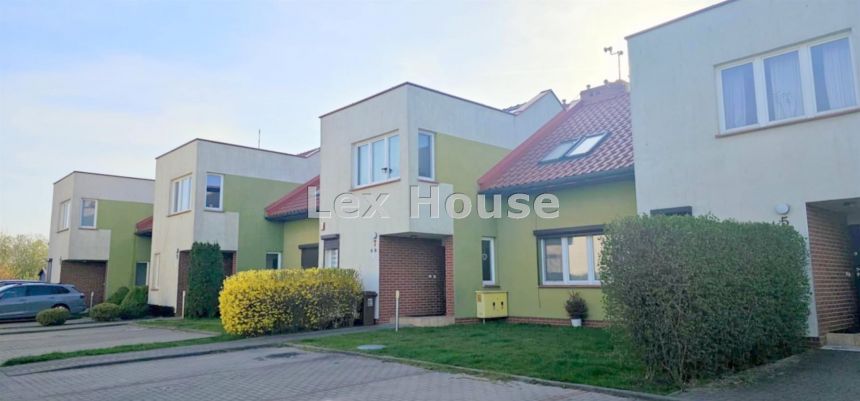 BEZCZYNSZOWE 3 POKOJE W MIERZYNIE miniaturka 11