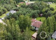 Henryków-Urocze, 2 099 000 zł, 262.8 m2, wolnostojący miniaturka 7