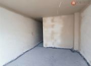 Kawalerka - Nowa inwestycja, Bielsko-Biała miniaturka 5